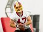 redskins_20120612_03_2_mugshot_four_by_three.jpg