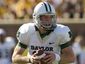 baylor-preview-footba_hasc_mugshot_four_by_three.jpg