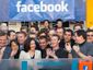 facebook-ipo_live_3_mugshot_four_by_three.jpg