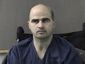 Fort_Hood_Shoting_Thir_mugshot_four_by_three.jpg