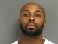 james-howard-braddy-jr_mugshot_four_by_three.jpg