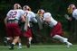 REDSKINS_2060