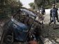 aptopix-afghanistan_lea_mugshot_four_by_three.jpg