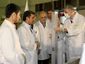 iran_7_mugshot_four_by_three.jpg