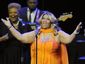 music-gospel-hall-of-_lea_mugshot_four_by_three.jpg