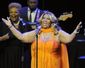 Music-Gospel Hall of _Lea.jpg