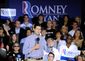 Romney 2012_Live.jpg