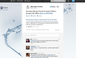 Screen Shot 2012-08-15 at 1.27.07 PM.png