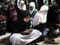 syria_7_mugshot_four_by_three.jpg