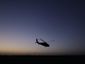 AFGHANISTAN_2_mugshot_four_by_three.jpg