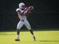 TERPS_20120815_0068.jpg