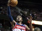 wizards-pistons-baske_hasc_mugshot_four_by_three.jpg