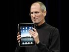 jobs_5_mugshot_four_by_three.jpg
