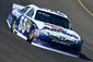 NASCAR Michigan Auto _Hasc.jpg