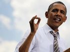 obama17_mugshot_four_by_three.jpg