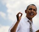 OBAMA17.jpg