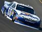 nascar-michigan-auto-_hasc_mugshot_four_by_three.jpg