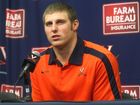 virginia-football_hasc-3_mugshot_four_by_three.jpg