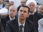 aptopix-mideast-syria_lea_5_mugshot_four_by_three.jpg