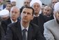 APTOPIX Mideast Syria_Lea.jpg