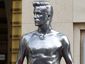 david-beckham-statues_live_mugshot_four_by_three.jpg