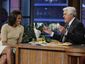michelle-obama-leno_lea_mugshot_four_by_three.jpg