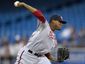 nationals-blue-jays-b_lanc_2_mugshot_four_by_three.jpg