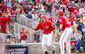 NATS_081906