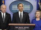 Obama_Thir_2_mugshot_four_by_three.jpg
