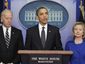 Obama_Thir_2_mugshot_four_by_three.jpg