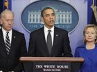 Obama_Thir_mugshot_four_by_three.jpg