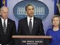 Obama_Thir_mugshot_four_by_three.jpg