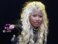 people-nicki-minaj_lea_mugshot_four_by_three.jpg