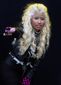 People-Nicki Minaj_Lea.jpg