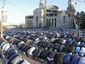 russia-ramadan_lea_mugshot_four_by_three.jpg