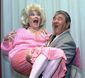 DILLER_OBIT02