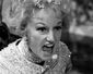 DILLER_OBIT06