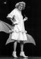 DILLER_OBIT07