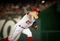 NATIONALS_20120820_0753.jpg