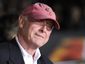 obit-tony-scott_star_2_mugshot_four_by_three.jpg