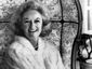 obit_phyllis_dill_3_mugshot_four_by_three.jpg