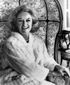 Obit_Phyllis_Dill_3.jpg