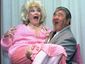 phyllis-diller-obit_live_mugshot_four_by_three.jpg