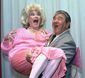 Phyllis Diller Obit_Live.jpg
