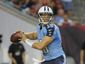 titans-buccaneers-foo_live_mugshot_four_by_three.jpg