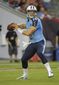 Titans Buccaneers Foo_Live.jpg