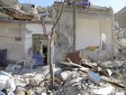 aptopix-mideast-syria_lea_6_mugshot_four_by_three.jpg