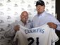 clemens-sugar-land-ba_hasc_mugshot_four_by_three.jpg