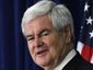 gingrich-2012_live_2_mugshot_four_by_three.jpg