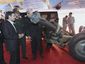 mideast-iran-missiles_lea1_mugshot_four_by_three.jpg